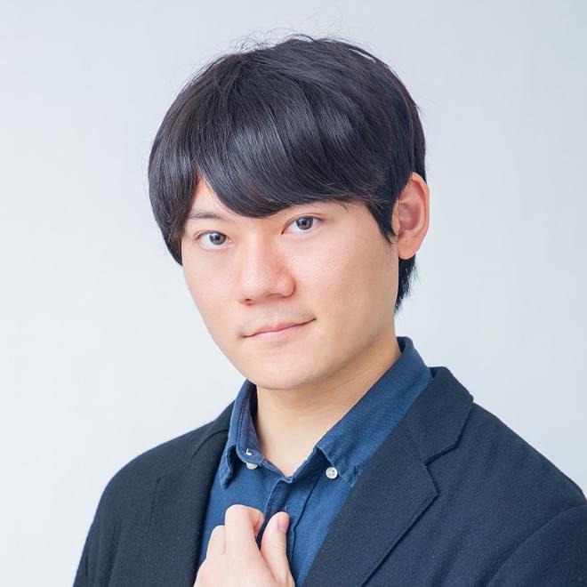 盆子原康
