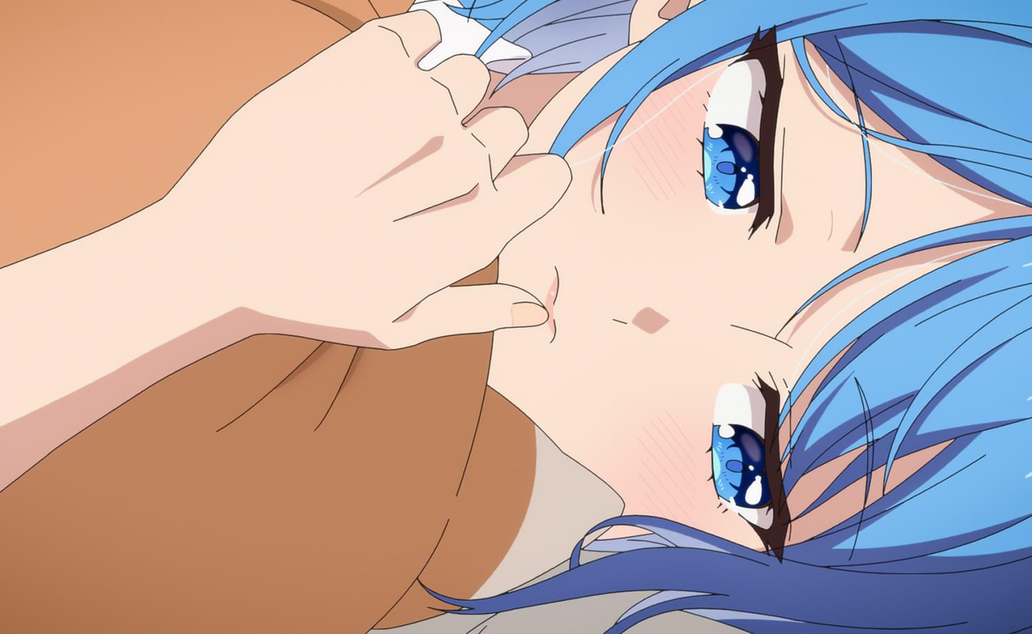 さよならヒマワリ