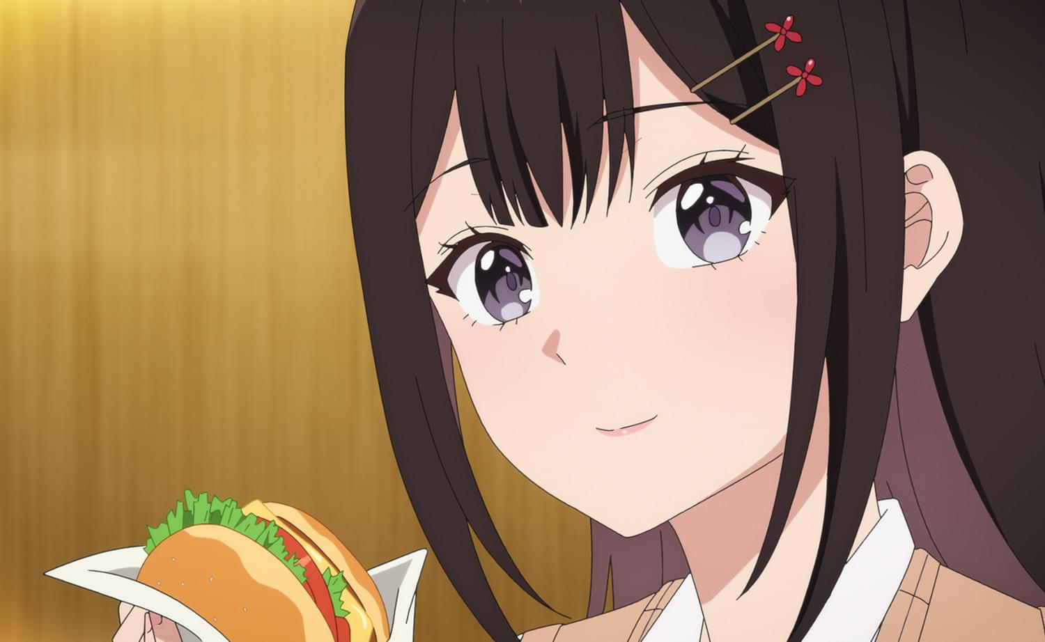 さよならヒマワリ
